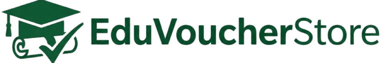 EduVoucherStore
