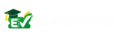 EduVoucherStore