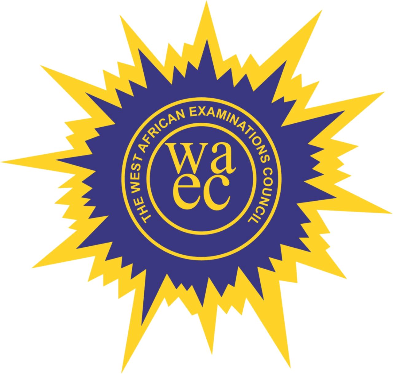 2025 WASSCE Results Out Now!